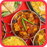 All Indian Recipes Hindi 2020 icon