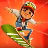 Guide for Subway Surfers icon