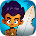 Sushi Surf – Shred the Waves 1.2.28 Latest APK Download