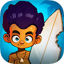 Descargar la aplicación Sushi Surf - Endless Run Fun Instalar Más reciente APK descargador