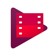 Top 41 Video Players & Editors Apps Like Google TV (previously Play Movies & TV) - Best Alternatives