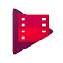 Google Play Movies & TV4.25.5.10-tv