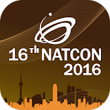 CREDAI NATCON 2016 icon