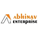 Abhinav Enterprise APK
