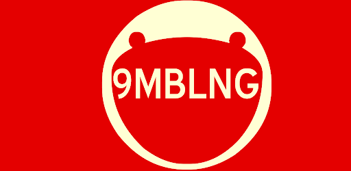 9MBLNG Screen 2