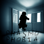 Cover Image of 下载 Exorcist: Fear of Phasmophobia  APK