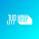 JYP SHOP - Androidアプリ