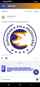 EPP - European Pig Producers