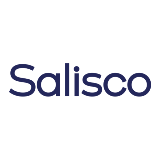 SALISCO – Salisco ATAP Pordeno logo