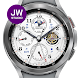 JW044 jwstudio watchface - Androidアプリ