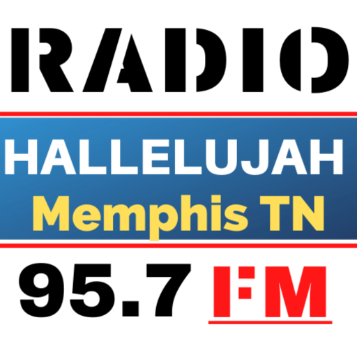 95.7 Hallelujah Fm Whal Live Apps on Google Play