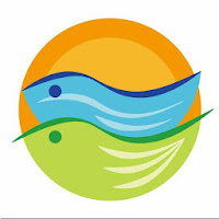 金湖休閒農業區