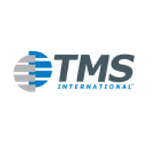 TMS Checklist 1.0.7 Icon
