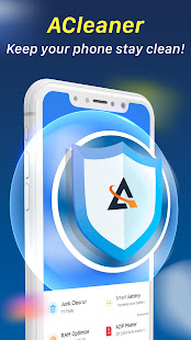 App-voorskou