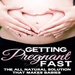 Cover Image of Скачать How To Get Pregnant(Tips)  APK