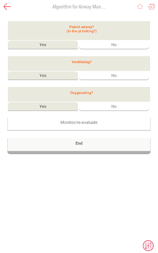 Mont Reid Surgical Handbook