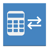 Genius Calculator & widgets icon