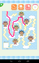 学研の頭脳開発 ちえのおけいこ５歳 Google Play のアプリ