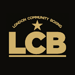 London Community Boxing