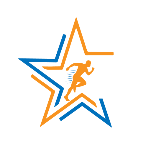 Superstar Sports Performance logo