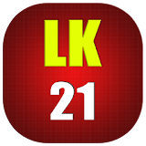 LK21 Baru icon