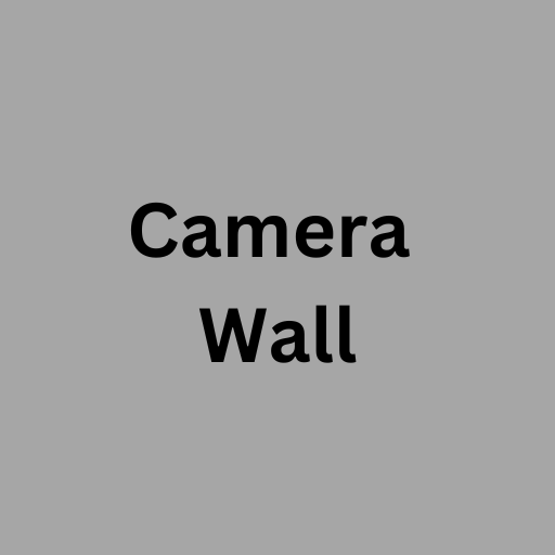 Wallpaper World Image Haven