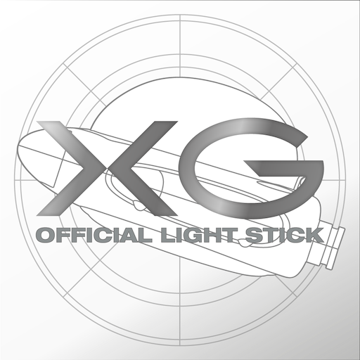 XG OFFICIAL LIGHT STICK – Applications sur Google Play