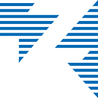 ZHC mobile CSS 2.0 icon