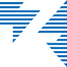 ZHC mobile CSS 2.0 icon