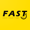 Fast icon