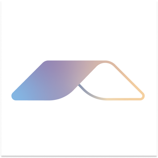 Caspar Family logo