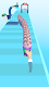 screenshot of Coffee Dash 3D