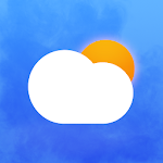 Cover Image of Download Local Weather  APK