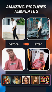 تحميل تطبيق mast pro مهكر 2022 5