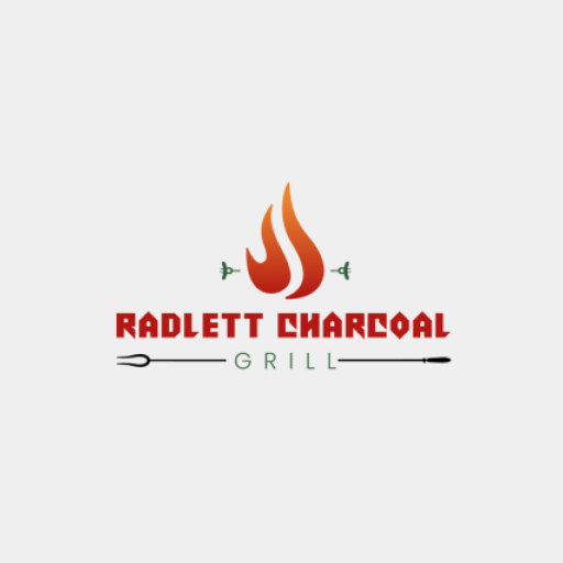 RADLETT CHARCOAL GRILL 1.0.0 Icon