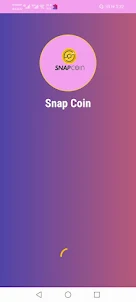 Snap Coin