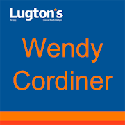 Top 6 Business Apps Like Wendy Cordiner - Best Alternatives