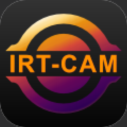 IRT-CAM-FIX
