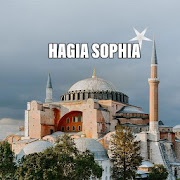 Hagia Sophia -Wallpapers, Sounds & Ringtones