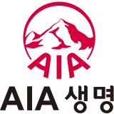 AIA 상품설명 icon
