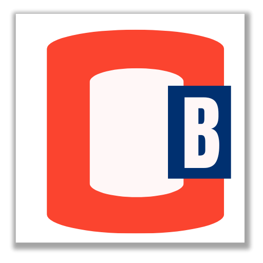 ONE BAZAAR logo