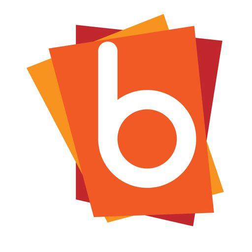 Buydata  BUY CHEAP DATA