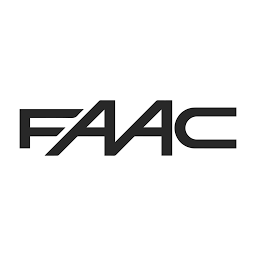 图标图片“FAAC”