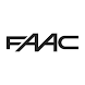 FAAC - Androidアプリ