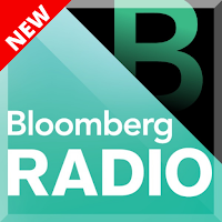 Bloomberg Radio Nueva York 1130