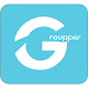 Groupper - One Stop Group Joiner Laai af op Windows