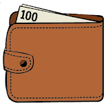 মানঠব্যাগ ( Moneybag ) icon