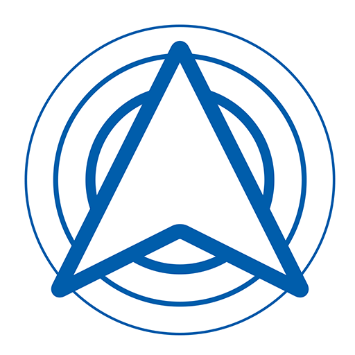 AtSite logo