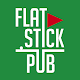Flatstick Pub Download on Windows