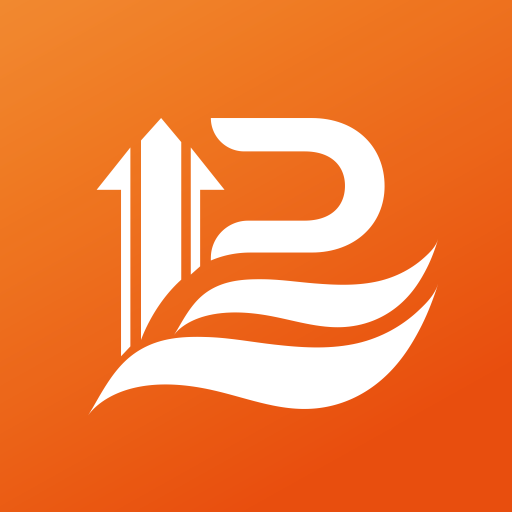 LPOS Dashboard  (Watch Plugin) Logo